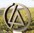 /album/fotogaleria/logo-lp-jpg/
